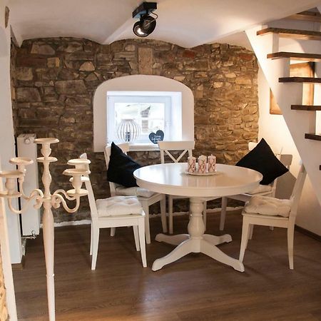 Ilmhaus Villa Pforring Dış mekan fotoğraf