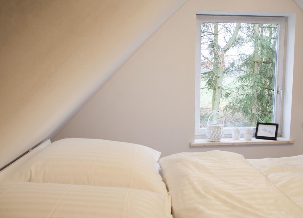 Ilmhaus Villa Pforring Dış mekan fotoğraf