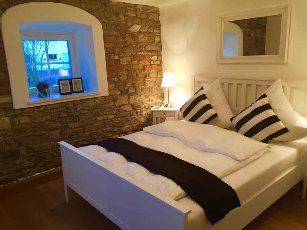Ilmhaus Villa Pforring Dış mekan fotoğraf
