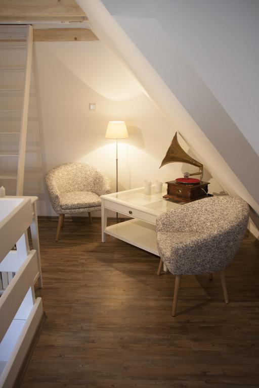 Ilmhaus Villa Pforring Dış mekan fotoğraf
