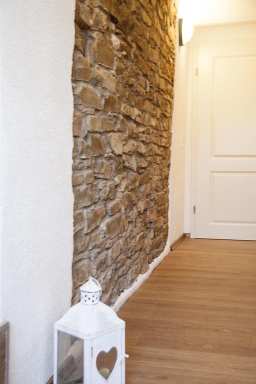 Ilmhaus Villa Pforring Dış mekan fotoğraf