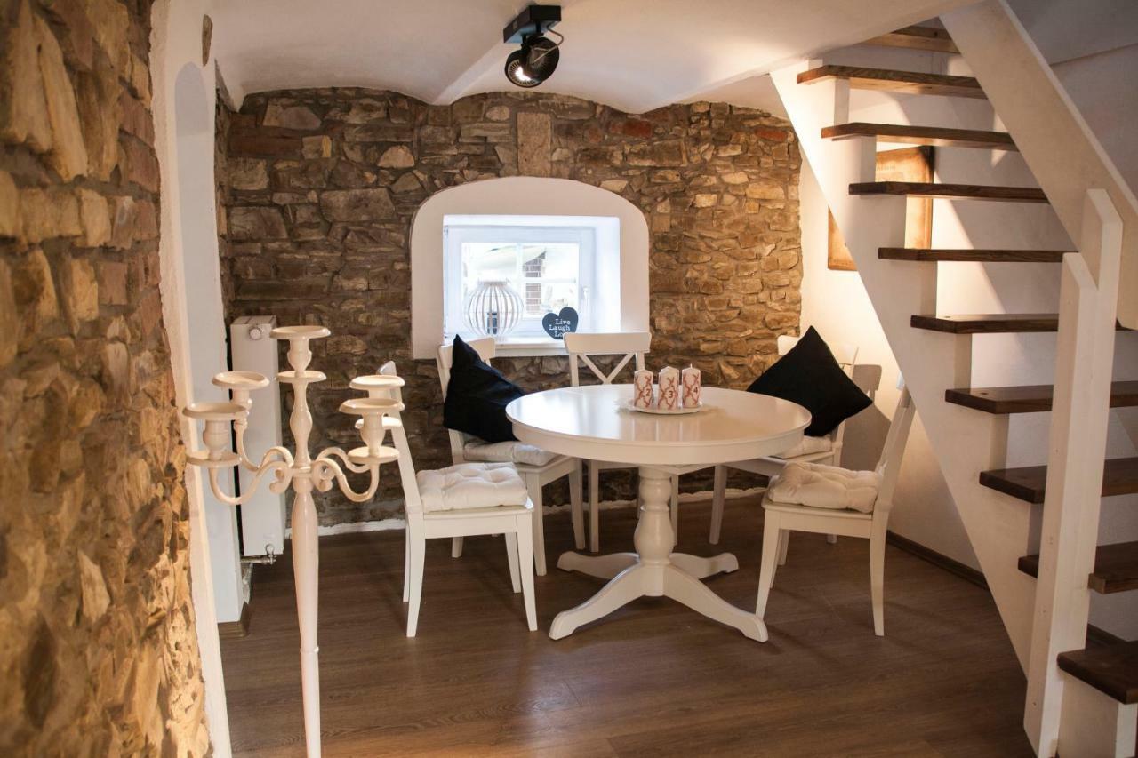 Ilmhaus Villa Pforring Dış mekan fotoğraf